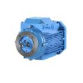 (3GAA102063-BDA) M1AA100LCB5 Двигун IE1 4кВт 1500об/хв M1AA100LCB5 400 ВΔ/ 690ВY 50 Гц, 460 ВΔ 60 Гц, ABB