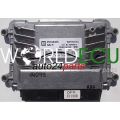 (3GAA112062-BDA) M1AA112MCB5 Двигун IE1 5,5кВт 1500об/хв M1AA112MCB5 400 ВΔ/ 690ВY 50 Гц, 460 ВΔ 60 Гц, ABB