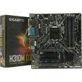 (3GAA133062-BDA) M1AA132MAB5 Двигун IE1 4кВт 1000об/хв M1AA132MAB5 400 ВΔ/ 690ВY 50 Гц, 460 ВΔ 60 Гц, ABB