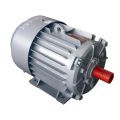 (3GAA251061-CSA) M1AA250SMAB14 Двигун IE1 55кВт 3000об/хв M1AA250SMAB14 230 ВΔ/ 400 ВY 50 Гц, 460 ВY 60 Гц, ABB