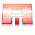 (3GAA073061-CSA) M1AA71AB14 Двигун IE1 0,18кВт 1000об/хв M1AA71AB14 230 ВΔ/ 400 ВY 50 Гц, 460 ВY 60 Гц, ABB