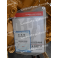(3GAA184061-CSA) M3AA160MLBB14 Двигун IE1 11кВт 750об/хв M3AA160MLBB14 230 ВΔ/ 400 ВY 50 Гц, 460 ВY 60 Гц, ABB