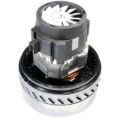 (3GAA204061-CSA) M3AA180MLAB14 Двигун IE1 15кВт 750об/хв M3AA180MLAB14 230 ВΔ/ 400 ВY 50 Гц, 460 ВY 60 Гц, ABB
