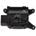 (3GAA131061-CDA) M1AA132SAB14 Двигун IE1 5,5кВт 3000об/хв M1AA132SAB14 400 ВΔ/ 690ВY 50 Гц, 460 ВΔ 60 Гц, ABB