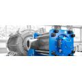 (3GAA201061-CDA) M1AA200MLAB14 Двигун IE1 30кВт 3000об/хв M1AA200MLAB14 400 ВΔ/ 690ВY 50 Гц, 460 ВΔ 60 Гц, ABB