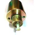 (3GAA221062-CDA) M1AA225SMCB14 Двигун IE1 55кВт 3000об/хв M1AA225SMCB14 400 ВΔ/ 690ВY 50 Гц, 460 ВΔ 60 Гц, ABB