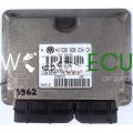 (3GAA092064-CDA) M1AA90LDB14 Двигун IE1 3кВт 1500об/хв M1AA90LDB14 400 ВΔ/ 690ВY 50 Гц, 460 ВΔ 60 Гц, ABB