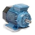 (3GBA281110-BSL) M2BA280SA2B5 Двигун IE2 75кВт 3000об/хв 230 ВΔ, 400 ВY, 415 ВY 50Гц M2BA280SA2B5, ABB