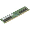 (3GBA133310-ADC) M2BAX132MA6B3 Двигун IE2 4кВт 1000об/хв 400 ВΔ, 415 ВΔ, 690 ВY 50Гц M2BAX132MA6B3, ABB