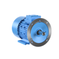 (3GBA222210-BDC) M2BAX225SMA4B5 Двигун IE2 37кВт 1500об/хв 400 ВΔ, 415 ВΔ, 690 ВY 50Гц M2BAX225SMA4B5, ABB