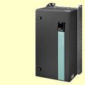 (3GBA282220-BSM) M2BAX280SMB4B5 Двигун IE3 75кВт 1500об/хв 230 ВΔ, 400 ВY, 415 ВY 50Гц M2BAX280SMB4B5, ABB