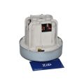 (3GBA313240-BDM) M2BAX315SMD6B5 Двигун IE3 110кВт 1000об/хв 400 ВΔ, 415 ВΔ, 690 ВY 50Гц M2BAX315SMD6B5, ABB