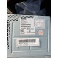 (3GAA283210-BSG) M3AA280SMA6B5 Двигун IE2 45кВт 1000об/хв 230 ВΔ, 400 ВY, 415 ВY 50Гц M3AA280SMA6B5, ABB