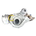 (3GAA282220-BDG) M3AA280SMB4B5 Двигун IE2 85кВт 1500об/хв 400 ВΔ, 415 ВΔ, 690 ВY 50Гц M3AA280SMB4B5, ABB
