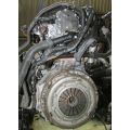 (3GAA203430-BDG) M3AA200MLC6B5 Двигун IE2 30кВт 1000об/хв 400 ВΔ, 415 ВΔ, 690 ВY 50Гц M3AA200MLC6B5, ABB
