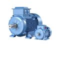 (3GAA181410-BDL) M3AA180MLA2B5 Двигун IE3 22кВт 3000об/хв 400 ВΔ, 415 ВΔ, 690 ВY 50Гц M3AA180MLA2B5, ABB