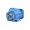 (3GAA102540-BDJ) M3AA100LD4B5 Двигун IE3 3кВт 1500об/хв 400 ВΔ, 415 ВΔ, 690 ВY 50Гц M3AA100LD4B5, ABB