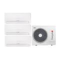 (3GBP251230-ASG) M3BP250SMC2B3 Двигун IE2 90кВт 3000об/хв 230 ВΔ, 400 ВY, 415 ВY 50Гц M3BP250SMC2B3, ABB