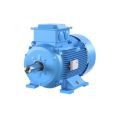 (3GBP222220-ASG) M3BP225SMB4B3 Двигун IE2 45кВт 1500об/хв 230 ВΔ, 400 ВY, 415 ВY 50Гц M3BP225SMB4B3, ABB