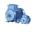(3GBP281420-ADG) M3BP280MLB2B3 Двигун IE2 160кВт 3000об/хв 400 ВΔ, 415 ВΔ, 690 ВY 50Гц M3BP280MLB2B3, ABB