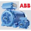 (3GBP451530-BSG) M3BP450LC2B5 Двигун IE2 1000кВт 3000об/хв 230 ВΔ, 400 ВY, 415 ВY 50Гц M3BP450LC2B5, ABB