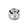 (3GBP313230-BSG) M3BP315SMC6B5 Двигун IE2 110кВт 1000об/хв  230 ВΔ, 400 ВY, 415 ВY 50Гц M3BP315SMC6B5, ABB