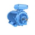 (3GBP403810-BSG) M3BP400LKA6B5 Двигун IE2 400кВт 1000об/хв  230 ВΔ, 400 ВY, 415 ВY 50Гц M3BP400LKA6B5, ABB