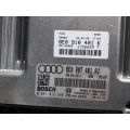 (3GBP162440-BDG) M3BP160MLD4B5 Двигун IE2 22кВт 1500об/хв 400 ВΔ, 415 ВΔ, 690 ВY 50Гц M3BP160MLD4B5, ABB