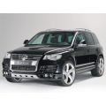 (3GBP283420-BDG) M3BP280MLB6B5 Двигун IE2 110кВт 1000об/хв  400 ВΔ, 415 ВΔ, 690 ВY 50Гц M3BP280MLB6B5, ABB