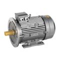 (3GBP134102-BDB) M3BP132SMB8B5 Двигун IE2 3кВт 750об/хв 400 ВΔ, 415 ВΔ, 690 ВY 50Гц M3BP132SMB8B5, ABB