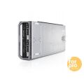 (3GBP284220-BDG) M3BP280SMB8B5 Двигун IE2 45кВт 750об/хв 400 ВΔ, 415 ВΔ, 690 ВY 50Гц M3BP280SMB8B5, ABB