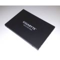 (3GBP285230-BDG) M3BP280SMC10B5 Двигун IE2 45кВт 600об/хв 400 ВΔ, 415 ВΔ, 690 ВY 50Гц M3BP280SMC10B5, ABB