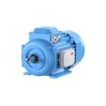 (3GBP101410-ASL) M3BP100MLA2B3 Двигун IE3 3кВт 3000об/хв 230 ВΔ, 400 ВY, 415 ВY 50Гц M3BP100MLA2B3, ABB