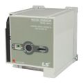 (3GBP161440-ASL) M3BP160MLD2B3 Двигун IE3 22кВт 3000об/хв 230 ВΔ, 400 ВY, 415 ВY 50Гц M3BP160MLD2B3, ABB