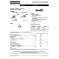 (3GBP313220-ASL) M3BP315SMB6B3 Двигун IE3 75кВт 1000об/хв 230 ВΔ, 400 ВY, 415 ВY 50Гц M3BP315SMB6B3, ABB