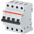 (3GBP222230-ADL) M3BP225SMC4B3 Двигун IE3 55кВт 1500об/хв 400 ВΔ, 415 ВΔ, 690 ВY 50Гц M3BP225SMC4B3, ABB
