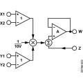 (3GBP283230-ADL) M3BP280SMC6B3 Двигун IE3 55кВт 1000об/хв 400 ВΔ, 415 ВΔ, 690 ВY 50Гц M3BP280SMC6B3, ABB