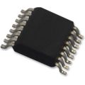 (3GBP161440-BSL) M3BP160MLD2B5 Двигун IE3 22кВт 3000об/хв 230 ВΔ, 400 ВY, 415 ВY 50Гц M3BP160MLD2B5, ABB