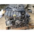(3GBP181430-BSL) M3BP180MLC2B5 Двигун IE3 37кВт 3000об/хв 230 ВΔ, 400 ВY, 415 ВY 50Гц M3BP180MLC2B5, ABB