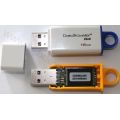 (3GBP112350-BSL) M3BP112ME4B5 Двигун IE3 4кВт 1500об/хв 230 ВΔ, 400 ВY, 415 ВY 50Гц M3BP112ME4B5, ABB