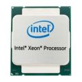 (3GBP353420-BSL) M3BP355MLB6B5 Двигун IE3 315кВт 1000об/хв 230 ВΔ, 400 ВY, 415 ВY 50Гц M3BP355MLB6B5, ABB