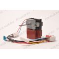 (3GBP313820-BDL) M3BP315LKB6B5 Двигун IE3 180кВт 1000об/хв 400 ВΔ, 415 ВΔ, 690 ВY 50Гц M3BP315LKB6B5, ABB
