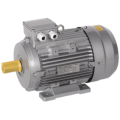 (3GJP112330-ASH) M3JP112MC4B3 Двигун IE2 4кВт 1500об/хв 230 ВΔ, 400 ВY, 415 ВY 50Гц M3JP112MC4B3, ABB