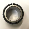 (3GJP352810-ASG) M3JP355LKA4B3 Двигун IE2 500кВт 1500об/хв 230 ВΔ, 400 ВY, 415 ВY 50Гц M3JP355LKA4B3, ABB