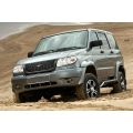 (3GJP313210-ASG) M3JP315SMA6B3 Двигун IE2 75кВт 1000об/хв 230 ВΔ, 400 ВY, 415 ВY 50Гц M3JP315SMA6B3, ABB