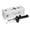 (3GJP314210-ASG) M3JP315SMA8B3 Двигун IE2 55кВт 750об/хв 230 ВΔ, 400 ВY, 415 ВY 50Гц M3JP315SMA8B3, ABB