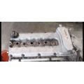 (3GJP354210-ASG) M3JP355SMA8B3 Двигун IE2 132кВт 750об/хв 230 ВΔ, 400 ВY, 415 ВY 50Гц M3JP355SMA8B3, ABB