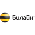 (3GJP316230-ASG) M3JP315SMC12B3 Двигун IE2 55кВт 500об/хв 230 ВΔ, 400 ВY, 415 ВY 50Гц M3JP315SMC12B3, ABB