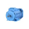 (3GJP161440-ADH) M3JP160MLD2B3 Двигун IE2 22кВт 3000об/хв 400 ВΔ, 415 ВΔ, 690 ВY 50Гц M3JP160MLD2B3, ABB