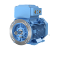 (3GJP202430-ADG) M3JP200MLC4B3 Двигун IE2 37кВт 1500об/хв 400 ВΔ, 415 ВΔ, 690 ВY 50Гц M3JP200MLC4B3, ABB